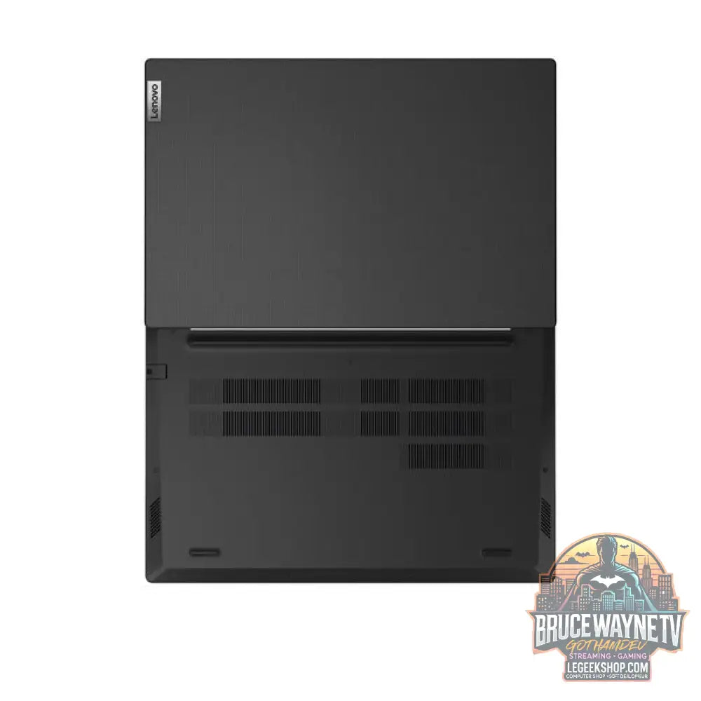 Lenovo V15 G7 (83VF007UGE) - Lenovo - vue 5