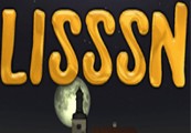 Lisssn