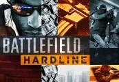 Battlefield Hardline - Versatility Battlepack DLC