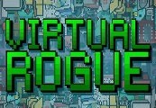 Virtual Rogue