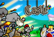 Castle