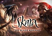 Skara The Blade Remains