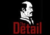 The Detail Season One