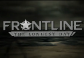 Frontline : Longest Day