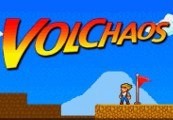 VolChaos