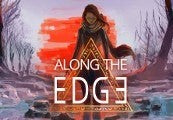 Along the Edge