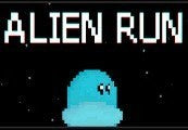 Alien Run