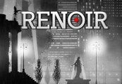 Renoir