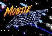 Mobile Astro