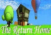 The Return Home
