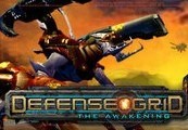 Defense Grid: Containment Bundle