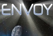 Envoy