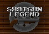 Shotgun Legend
