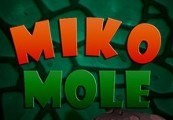 Miko Mole