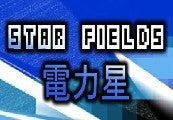 Star Fields