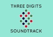 Three Digits - Soundtrack