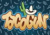 Taco Gun