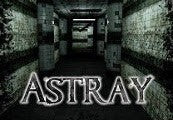 Astray