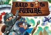 Bard to the Future