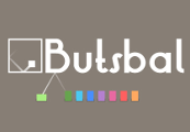Butsbal