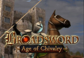 Broadsword: Age of Chivalry