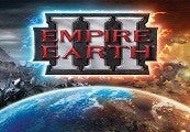 Empire Earth 3