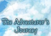 RPG Maker: Adventurer's Journey DLC