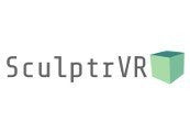 SculptrVR