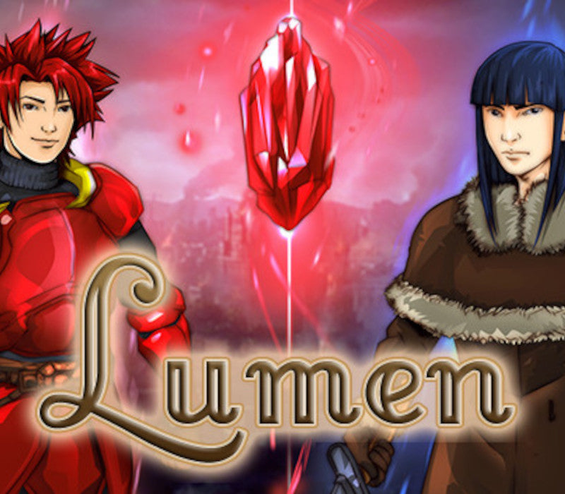 Lumen