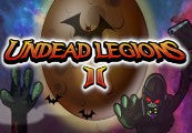 Undead Legions II
