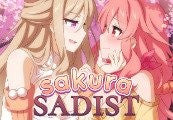 Sakura Sadist