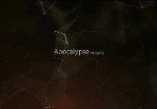 Apocalypse: The Game