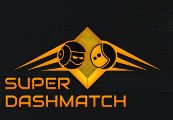 Super Dashmatch
