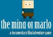 The Mind of Marlo