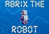 Abrix the robot