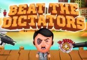 Beat The Dictators