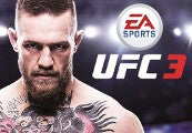 UFC 3