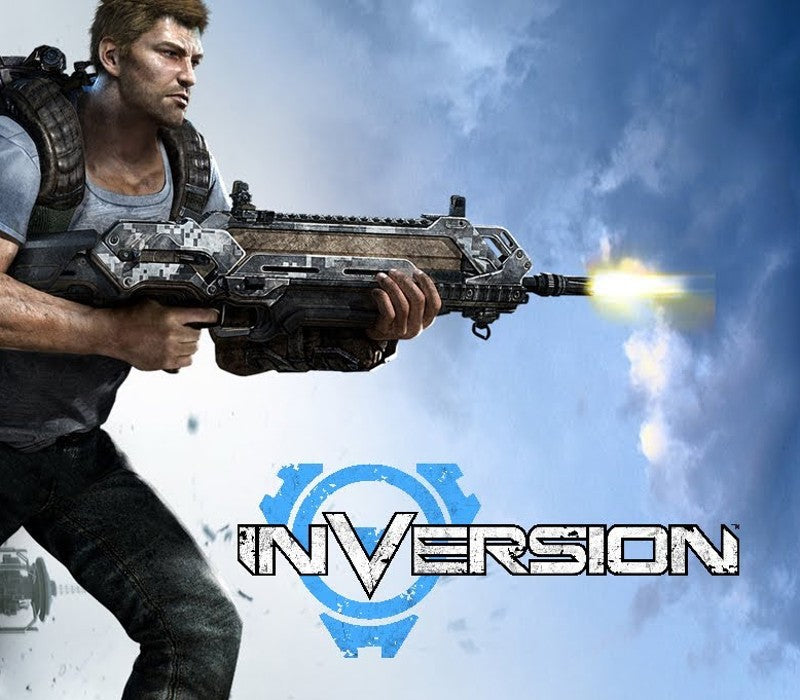 Inversion PC Download