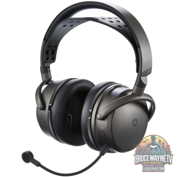 Maxwell 2 Wireless - Audeze