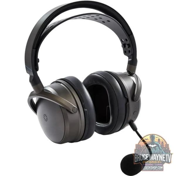 Maxwell 2 Wireless - Audeze