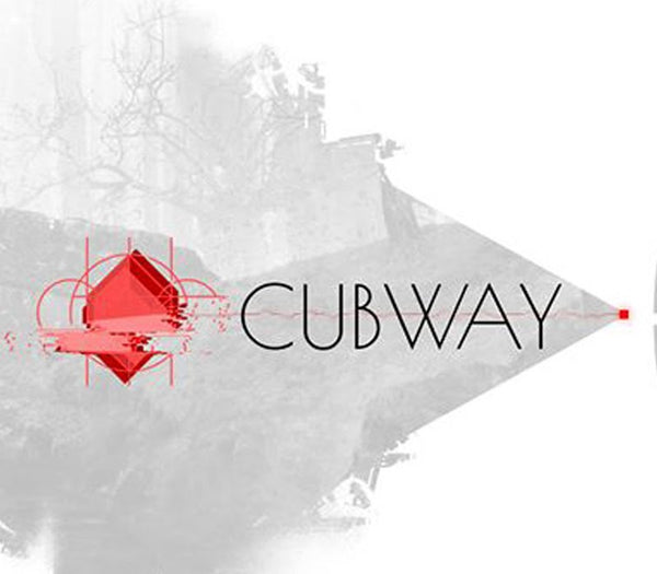 Cubway