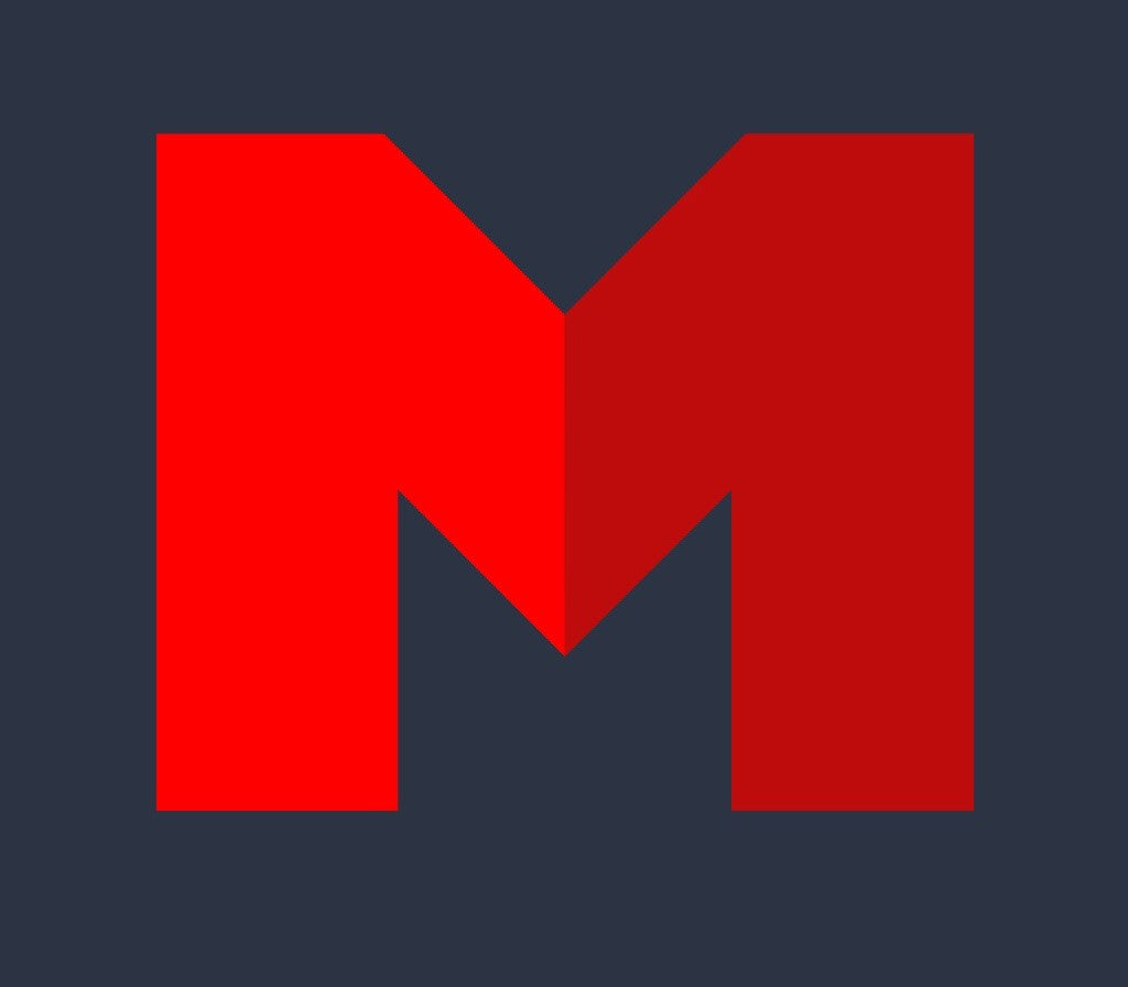 Melvor Idle DE