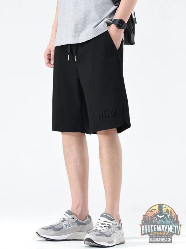 77f1ddd69d7e447db024d1013d019608-Max-Origin