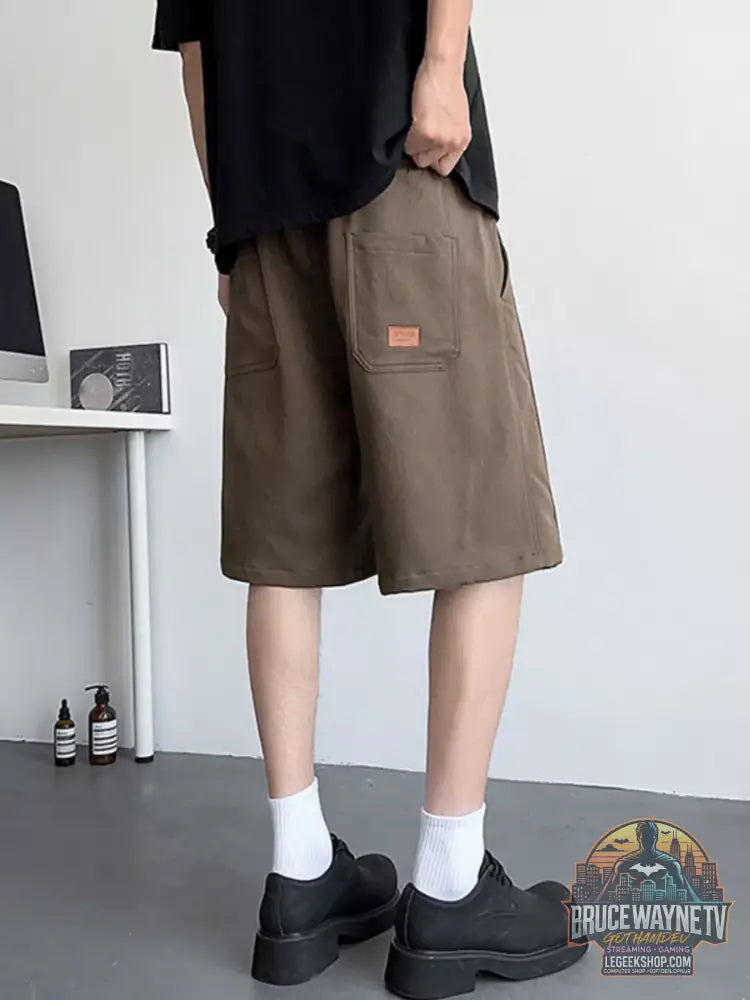 d5d8c709-df42-4bb2-b111-7d39556b2a8a-Max-Origin