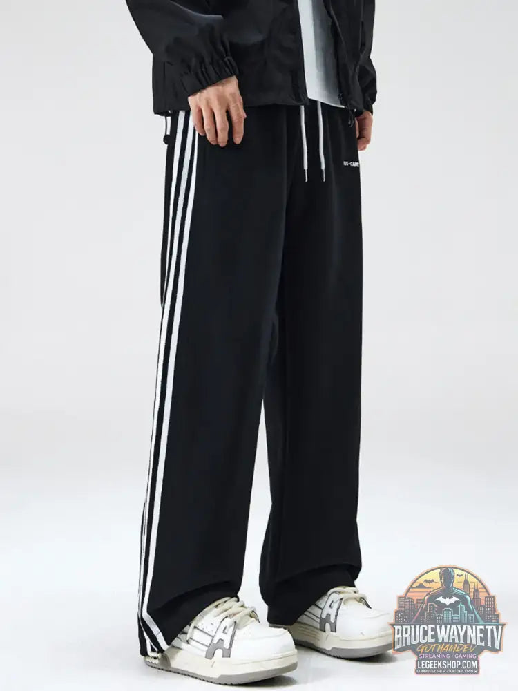 b9d5709c36ef46a6b6cf26e07fe30aa5-Max-Origin