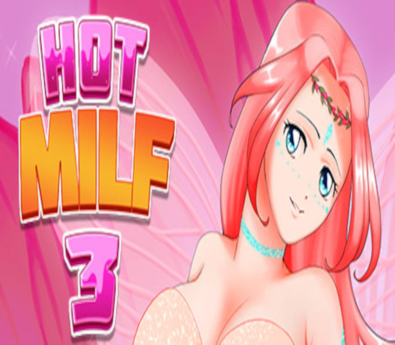 Hot Milf 3