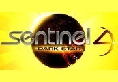 Sentinel 4: Dark Star
