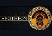Apotheon