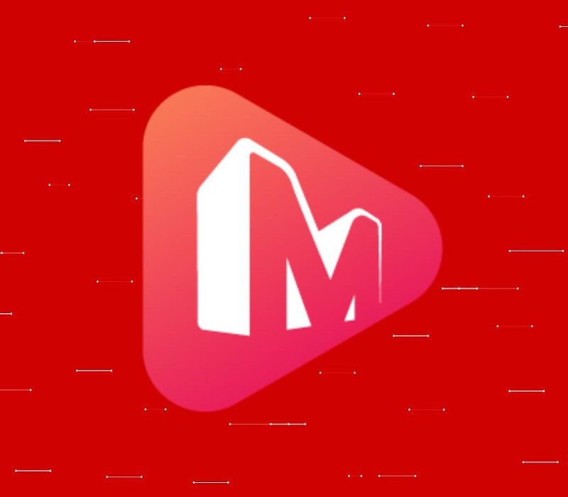 MiniTool MovieMaker Ultimate Plan License (3 PCs)