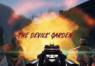 The Devil's Garden